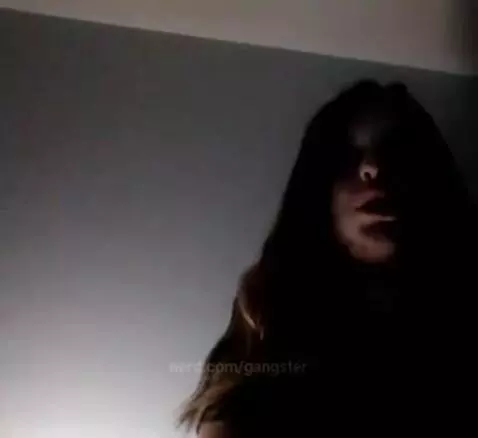 GODS COUNTRYYYY by gangster