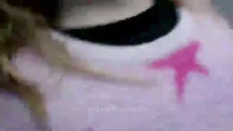 Walking Around Looking For Laila. by gangster