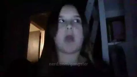 Ketch You If You Fall❤ by gangster