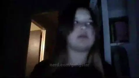 Stop Holding Ur Breath by gangster