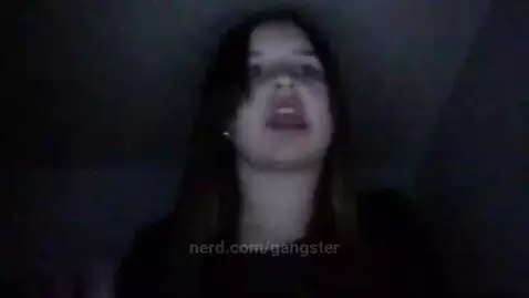 WHY,LIES by gangster