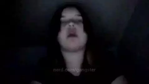 Shes My Only Dose. by gangster