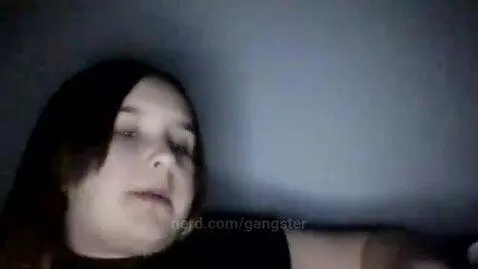 ⚠CRASH OUT⚠ by gangster