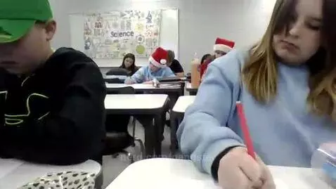 2th Hour! by gangster