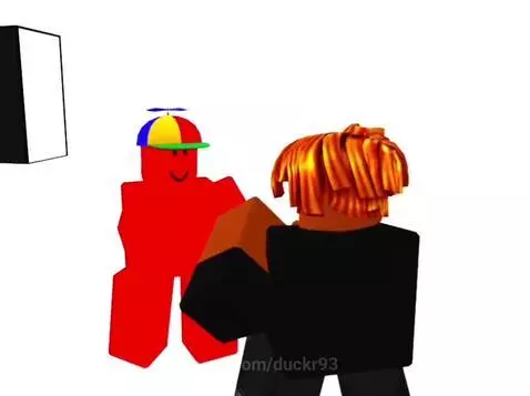 bruce lee moves😭 by duckr93