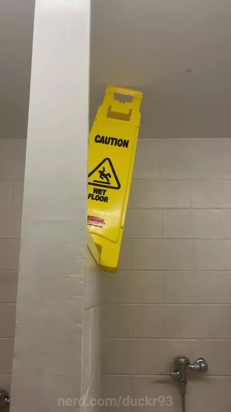 These fuckass kids bro by duckr93