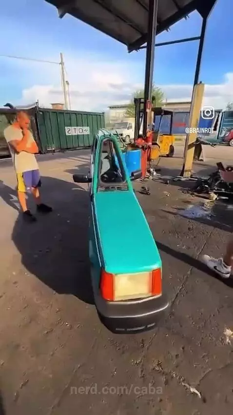 From @brainrot by caba