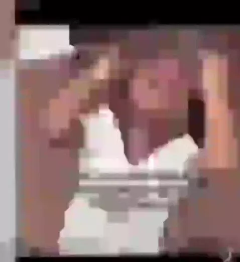 SHE STILL BE MAKING ME GO TO SCHOOL by skyyy668