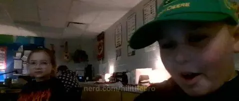 Video by hilittlebro