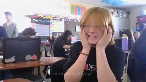 speed i need this by riffysye