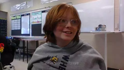 finally posted in math class 4/7 classes posted by riffysye