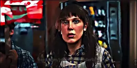 Video by jstanotherunderling