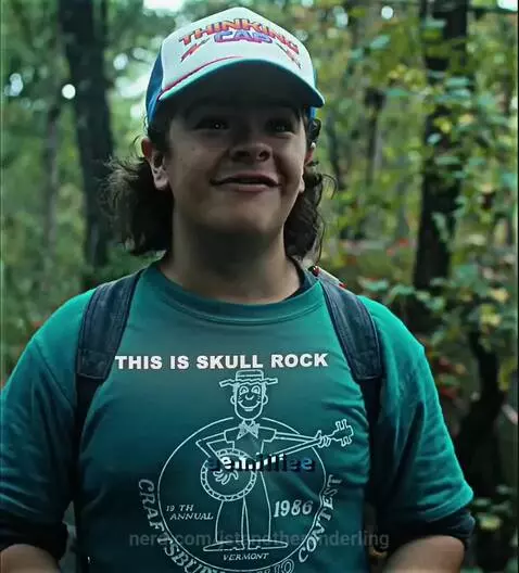 Video by jstanotherunderling