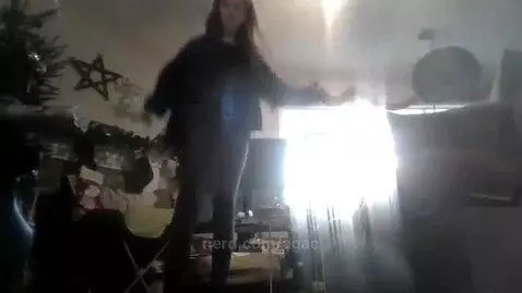 outfit check!! ♥ by agac