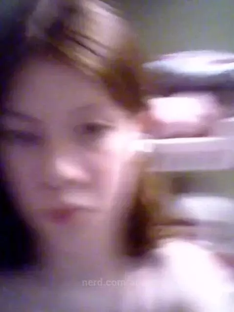 Here me after curing my hair short again by agac