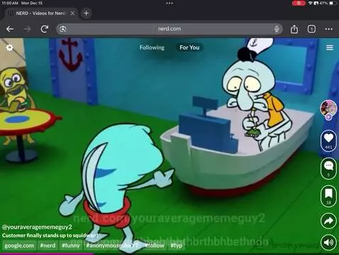 Video by dethhebthbthbrthbhbethndn