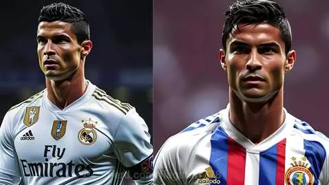 Video by flagstaff778