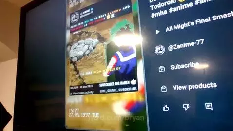 My here is so good by bryan