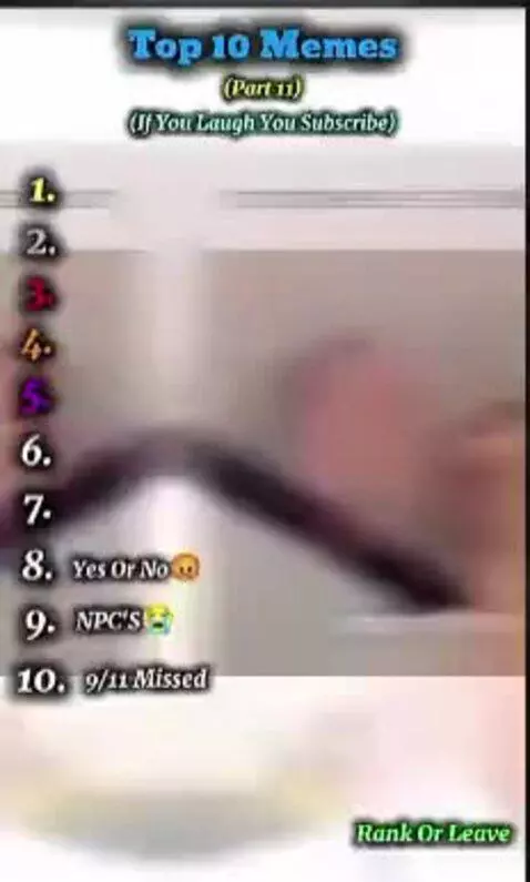 crazy, funny, goofyahh by bryan