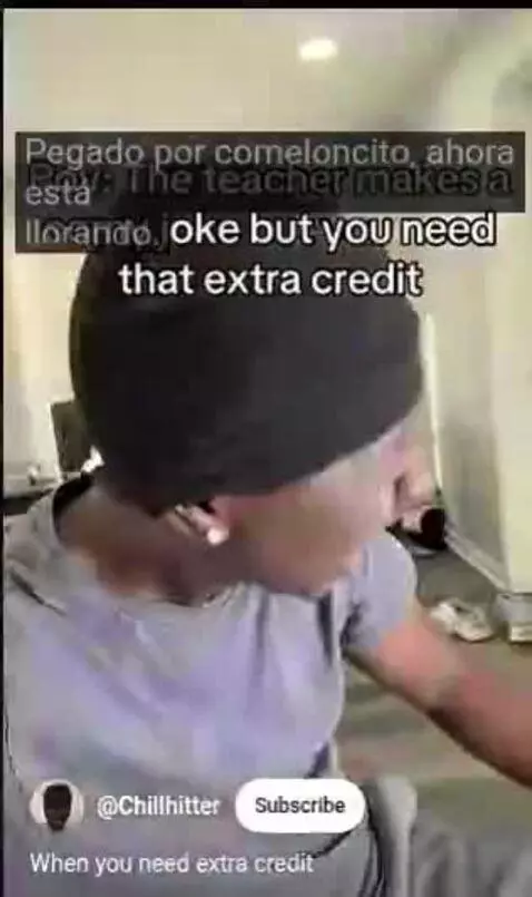 Funny right by bryan