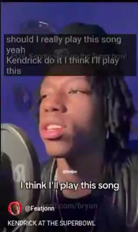 song, funny, goofyahh by bryan