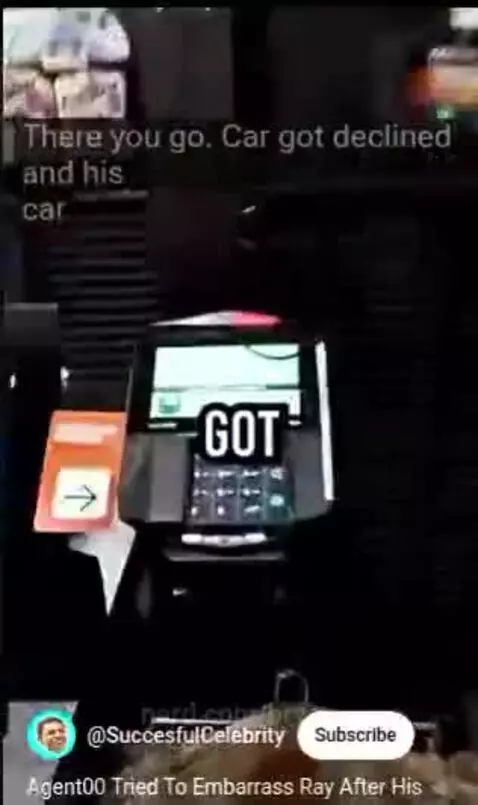 13 year old boyfriend is crazy work by bryan