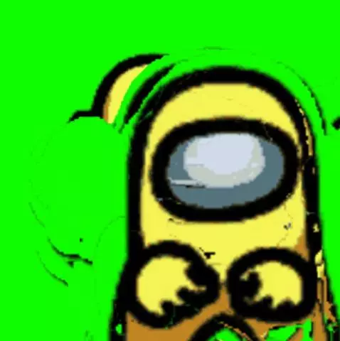 So greedy am I right by bryan