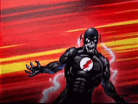 He the goat by bryan