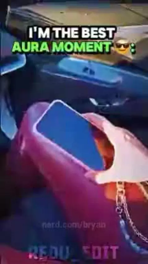 So much Rizz by bryan