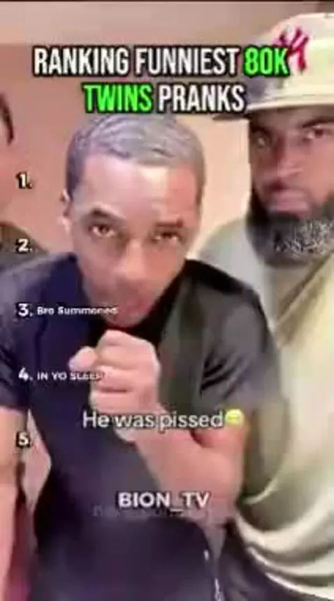 Freaking funny Bro by bryan