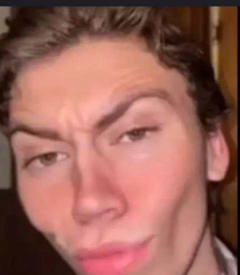 So much rizz by bryan