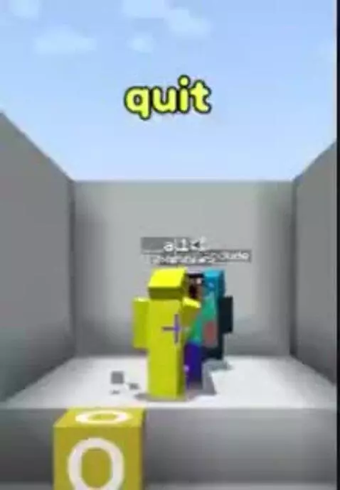 Guess the word by bryan