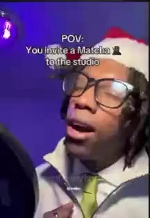 So heart touching by bryan