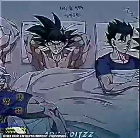 world's strongest family by bryan