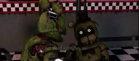 Bro has to pay child support by bryan