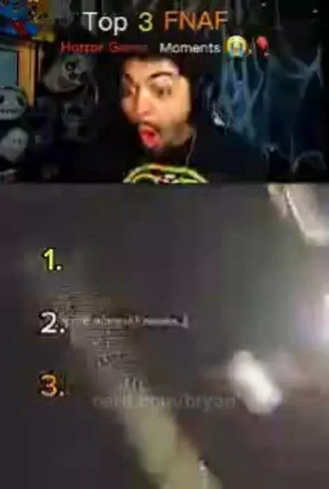 wait what the back shot of 87 by bryan