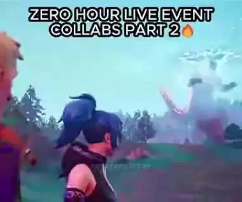 Best event ever by bryan