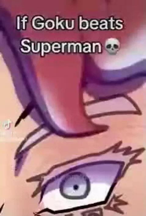 In your guys opinion who stronger by bryan