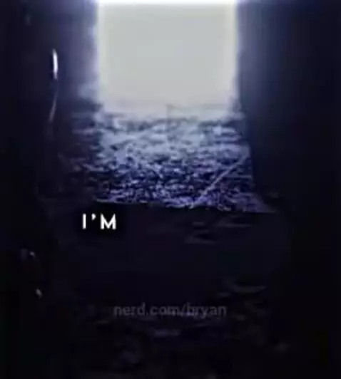 He coming for you run by bryan