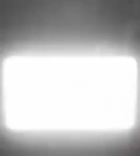 Your cooked by bryan