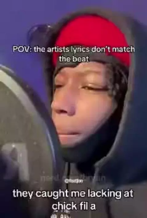 Bro got robbed by bryan