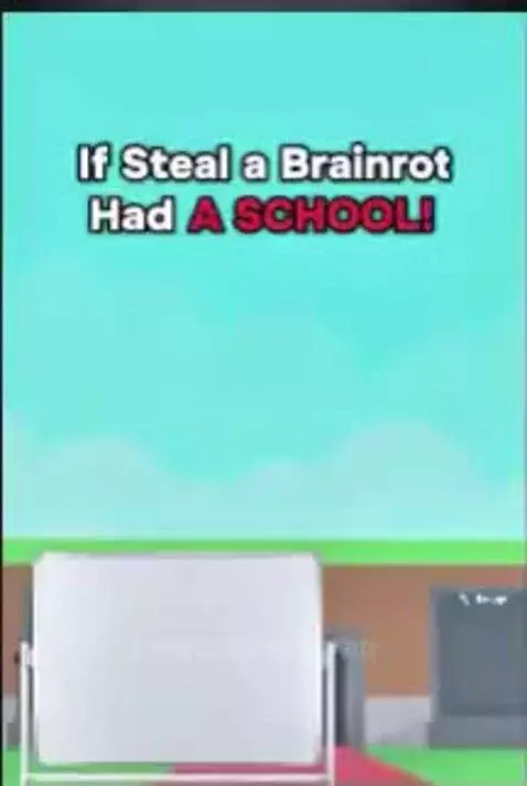 Sammy Admin abuse sucks by bryan