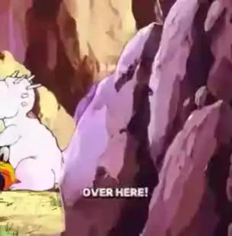 Best friends forever by bryan