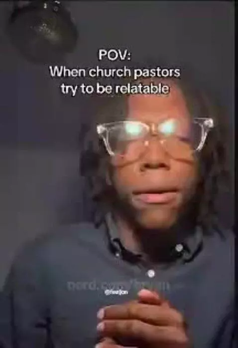 Always read your bible by bryan