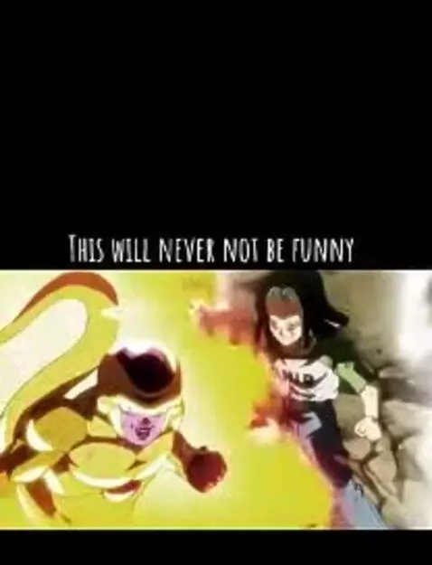 crazy roast by bryan