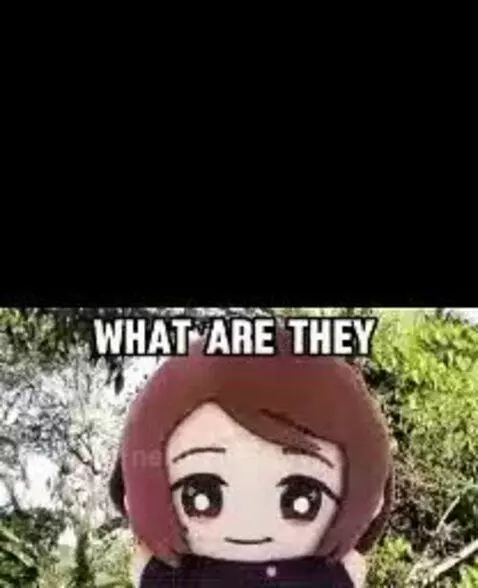 Sukuna like femboys by bryan