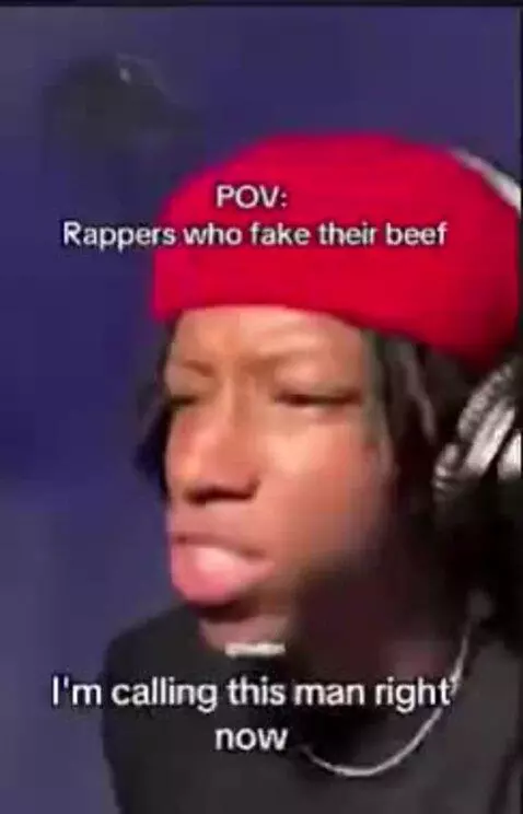 Best roast ever by bryan