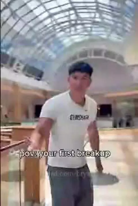 That's how i feel every time a girl play with me by bryan