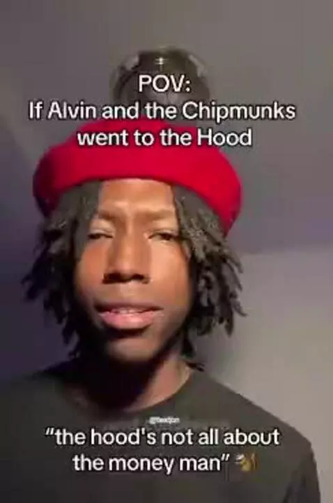 i got murder on my mind song by bryan