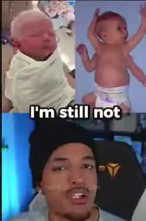 There coming to life by bryan